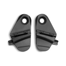 Babyzen Yoyo Portbebe Adaptörü