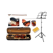 Vla8 - 4/4 Keman Set