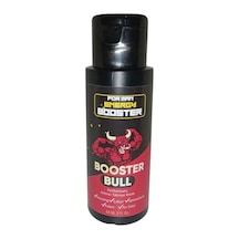 Booster Bull Booster Erkek Kremi 60 Ml