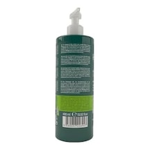 Yeşil Çay Ve Bambu Özlü Yüz Temizleme Jeli 400 Ml C Vitaminli 48230475