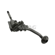 Swag 30919416 Yag Pompası Passat A4 1,8 / 1,8t Aeb Apt Apu Adr 96 00