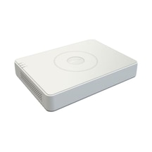 Haikon Ds-7116Hghı-K1 16 Kanal 1080P Lite 1 Hdd H.265+ Dvr Kayıt