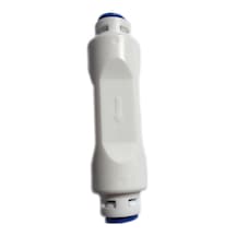 Su Arıtma Cihazı Atık Su Kısıcı ,300 Cc Flow, Restrictor 525069588