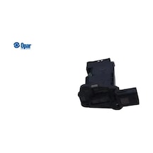 Debimetre Ducato Euro6 Opar 46356099 46356099 Debimetre Ducato Euro6 Opar 46356099 46356099