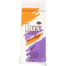 Lux Pamuk 200 G Çok Renkli