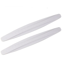 Tampon Koruyucu Uyumlu Set Beyaz / Datk16 Parça