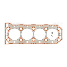REINZ 61-34835-10 SİLİNDİR KAPAK CONTASI LAND ROVER FREELANDER 1.