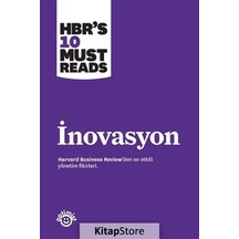 Inovasyon / Kolektif