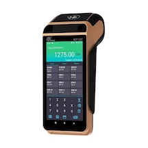 Pax A910sf Android Yazarkasapos