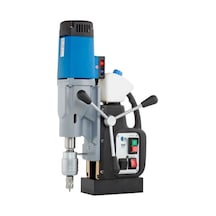 BDS MAB 525 1600 W Manyetik Matkap