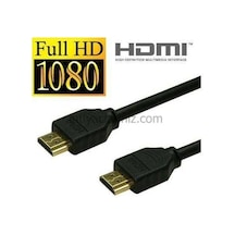 Cps30 3 Metre Hdmi Kablo