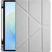 Tablet Kılıfı