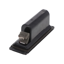 Pil, Hoparlör Kutuları İçin Bose 088772, 088789, 088796'nın Yerini Alır Hoparlör 2200mah, 7.4v, Li-ıon