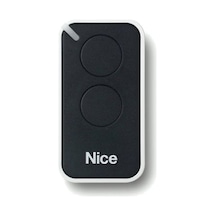 Nice İnti Otomatik Kapı Kumandası