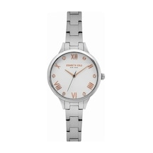 Kenneth Cole KC50197003 Kadın Kol Saati