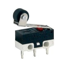 Ic 162C Micro Switch Mini Makaralı