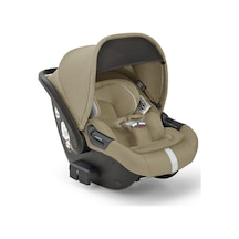 Inglesina Darwin Infant Recline İ-size Gr 0+ Yatırılabilen Bebek Ana Kucağı Ve Oto Koltuğu 40-75 Cm