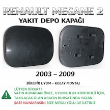 Boyasız