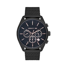 Cerruti 1881 CRA28003 Erkek Kol Saati