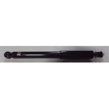 Maysan Pn6210328 Amortisör Arka R19 Gazli 517988202
