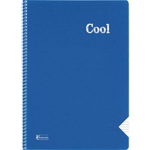 Lacivert