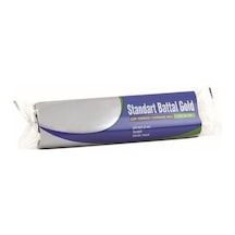 Battal Çöp Torbası 72X95 - 140Gr 10 Lu 22 Micron Ft486
