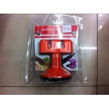 2 Li 2li Biley Bıçak Bileme Aleti Bileyleme Vatuzlu Kaliteli