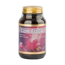 Com Fuga 60 Kapsül