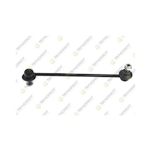Teknorot Ma-936 Z Rotu Ön Sağ-sol Suzukı Sx4 1.6l M16a Vvt Rw416 05- Bdts34170a -
