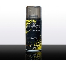 Diğer