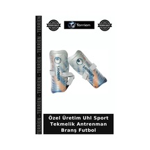 Çok Renkli