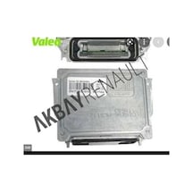 Bıtapart Far Beynı Xenon Peugeot 3008-c4-c5-laguna Iıı-megane Iı-scenıc Iıı-vectra C-volk OC01-BITAPART BRE379078