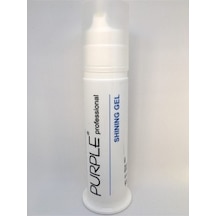 Purple Shine Wax 100 Ml Islak Görünüm