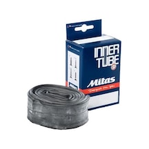 Mitas 28-29x1.50-1.90 Oto Sibop İç Lastik Av48