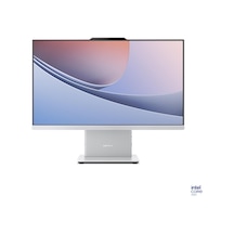 IdeaCentre AIO 24ILL11 F0JY001ATR00101
