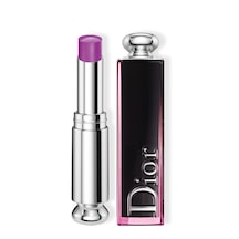 Christian Dior Dior Addict Lacquer Stick Ruj 794 Gamer