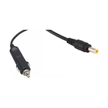 Araç Çakmak Adaptörü - 12 Volt - Ingenico Iwe 280