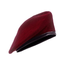 Çok Renkli