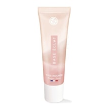 Yves Rocher Makyaj Bazı 30 Ml