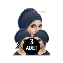 Çok Renkli