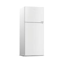 Arçelik 570431 MB No Frost Buzdolabı Beyaz