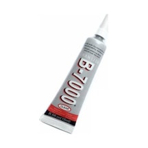 Zhanlida B7000 Dokunmatik Ekran Yapıştırıcısı 15 ML