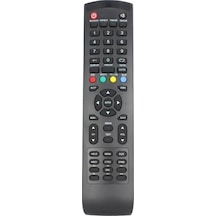 Lcd Led Tv Kumanda
