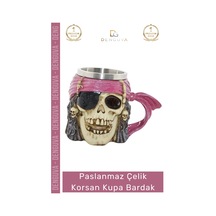 Çok Renkli