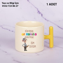 Turuncu