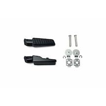 Cf Nk 250 / Sr 250 Arka Basamak Tk 1