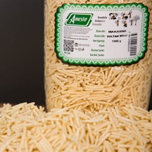 Amesia Makarna 1 KG