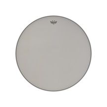 Remo Renaıssance 27 İnç Alüminyum Karkas Hazy Timpani Derisi