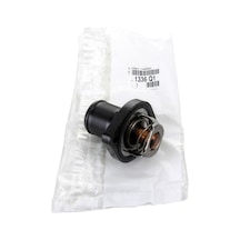Psa 1336.q1 Termostat 89 Peugeot 106 206 207 301 307 308 Partner Tepe 1.4-1.6
