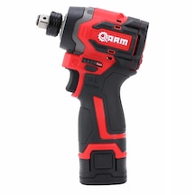 Arm Profesyonel RB-SD1608L 210 NM Tork Vidalama Makinesi